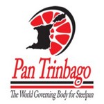 THA Tobago Pan Champs @ TBA