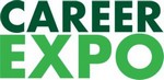 Caribbean Career Expo @ Centre of Excellence