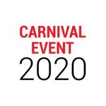 Bunji Garlin and Fayann Lyons-Alvarez Annual Carnival Children's Show
