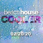 Beach House: Cooler Inclusive Fete @ TBA