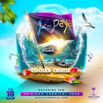 K-Paya Cooler Cruise @ Harbour Master