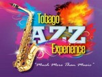 Tobago Jazz Experience (TJE) 2020