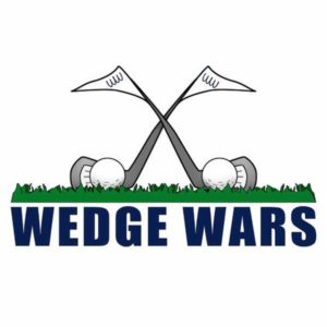 WEDGE WARS CORPORATE EDITION @ Brian Lara's Residence & St Mary's College Grounds